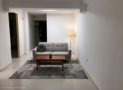 Blk 75 Whampoa Court (Toa Payoh), HDB 3 Rooms #574536721